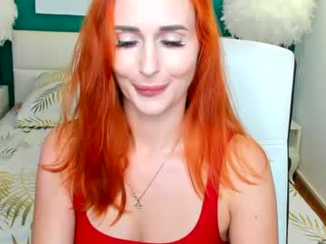 red_pie