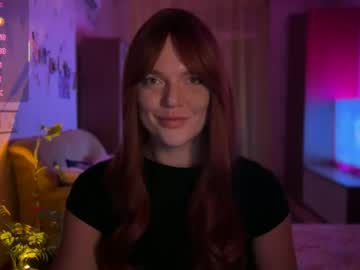 redaplle2