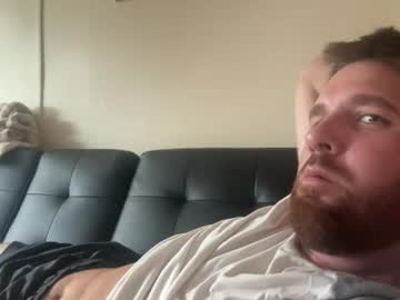 reddrockett69