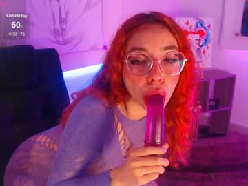 redgirrl_77