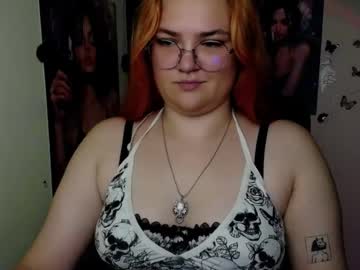 redhotqueen1