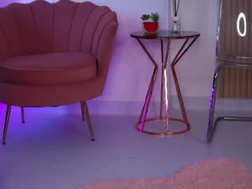 redlaraa
