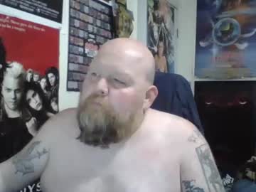 redrumthefool