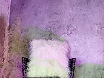 reds_velvet