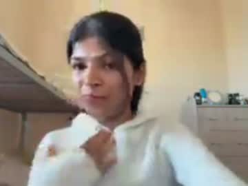 reenakeeny