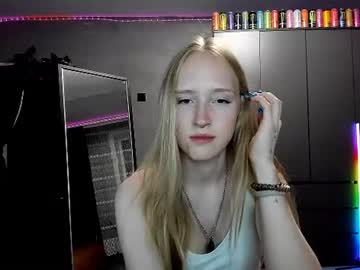 reganbehanan