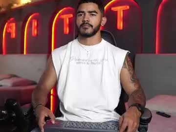 reik_von