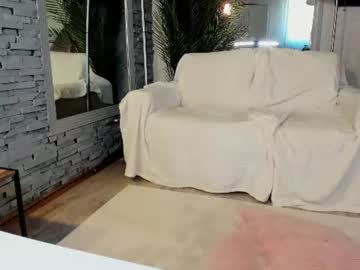 reina_cummings