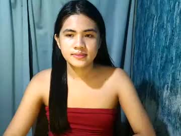 rema_thebigcock