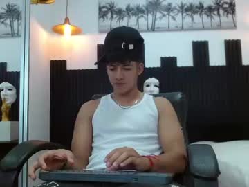 ren_storm
