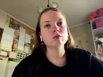 renaeorabuena