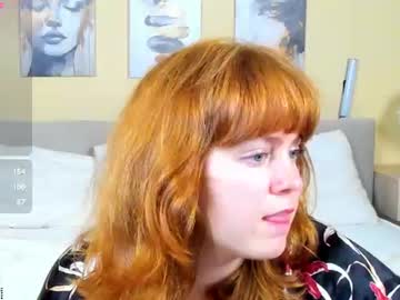 reneefoxy_