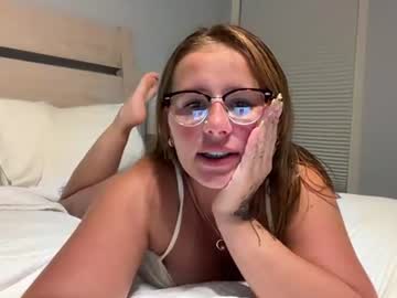 renimoonxo