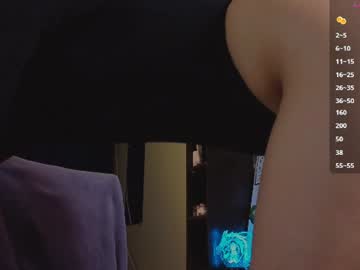 renochka
