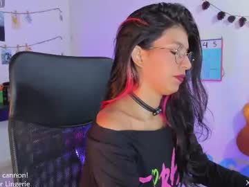 reoko_