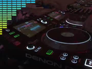 reticuli