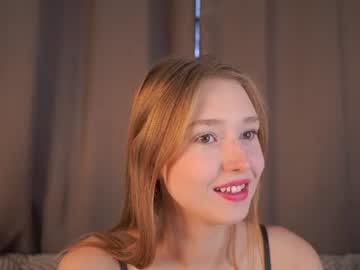 revamcallister
