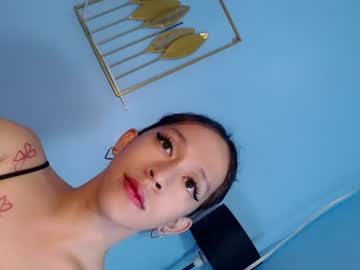 rhian20