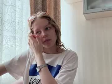 rhiannonmayberry