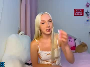 riababe