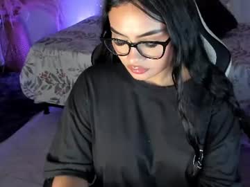 riana_kean