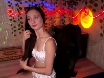 riana_razz