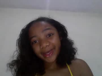 rianahcia