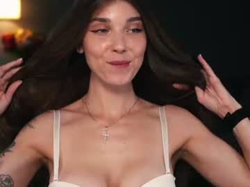 rich_roxy