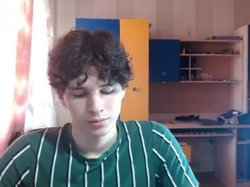 richard_kaupo