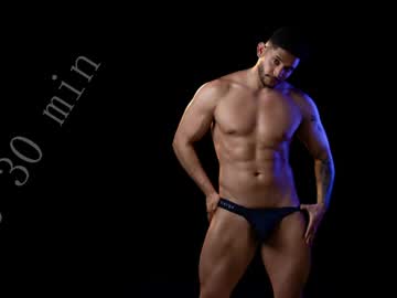 richard_milleer