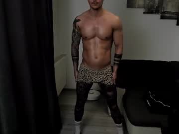 richarddarell