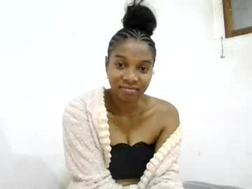 richella34