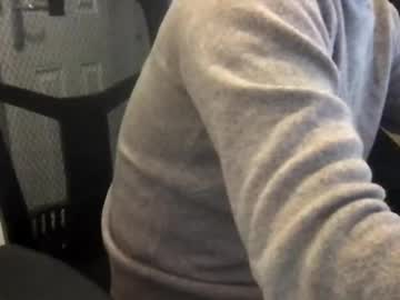 richgeezer20