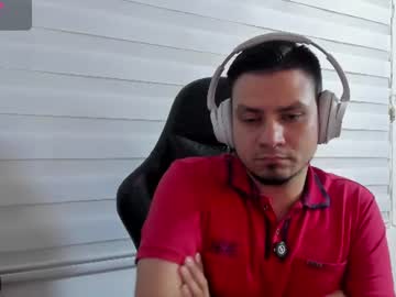 rick_diesel