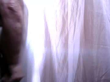 rick_richard15