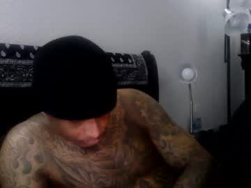 rickavelli