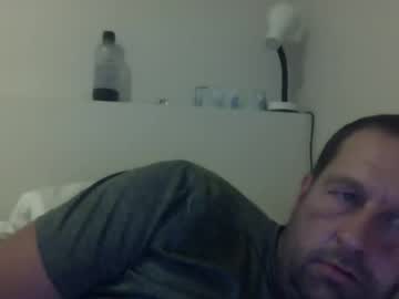 rickk2025