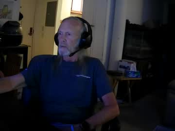 rickl56