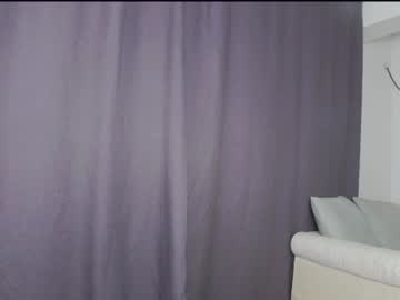rickymiami1