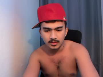 rickythedestroyer