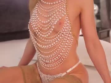 rikka_moore
