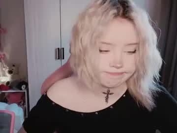 riley_vice