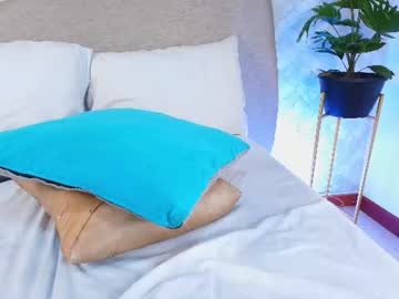 rileyallen01