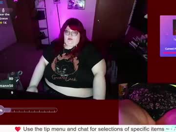 rileysynn