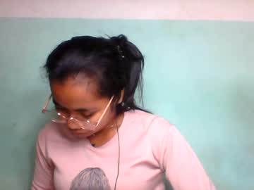 rinah856024