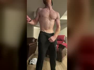 ripped__red69