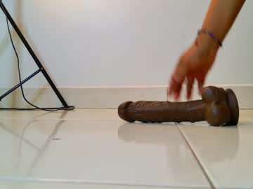 ririibrunette__