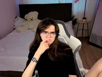 rita_addams