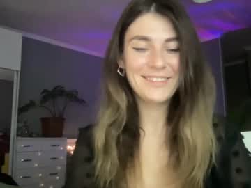 rita_tease