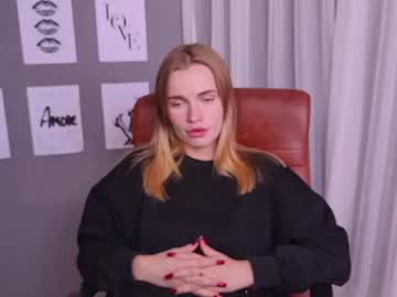 ritakiskis